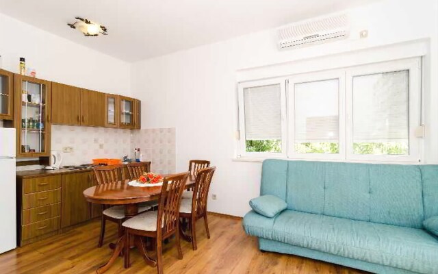Guest House Kalauz