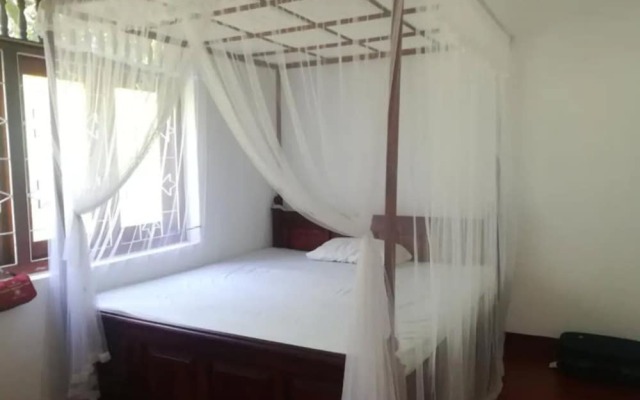 cocos villa hikkaduwa