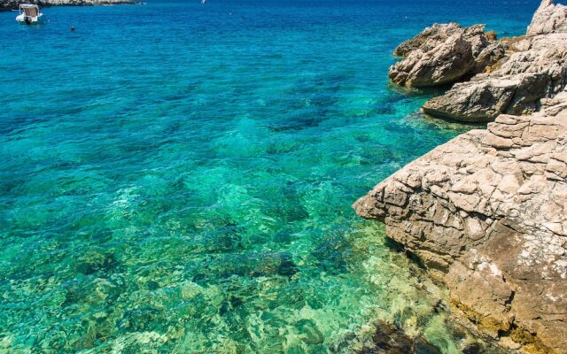 Arabela 2 Apartments