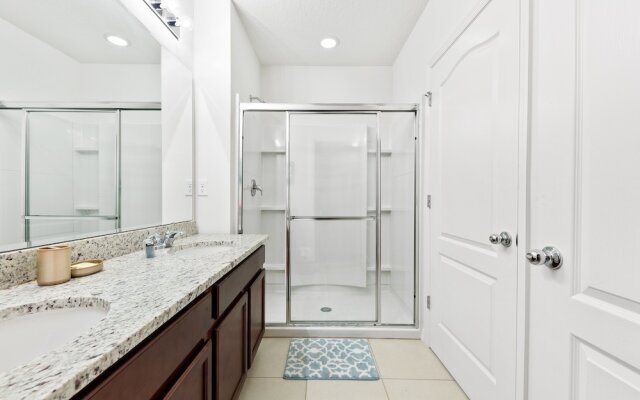 Sr_922r Solterra Breeze 6 Bedroom Home