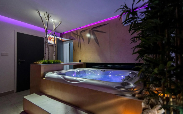 Hotel Cool Zagreb Airport