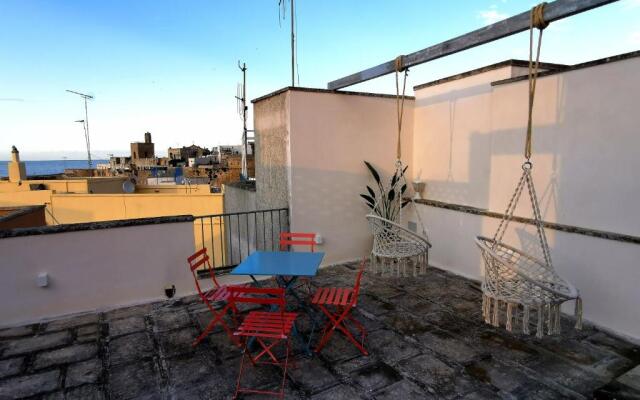 Nel cuore di Otranto