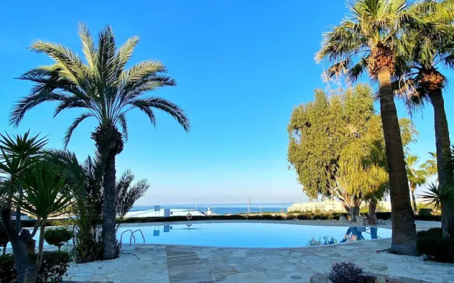67 KPF - Stay King s Palace