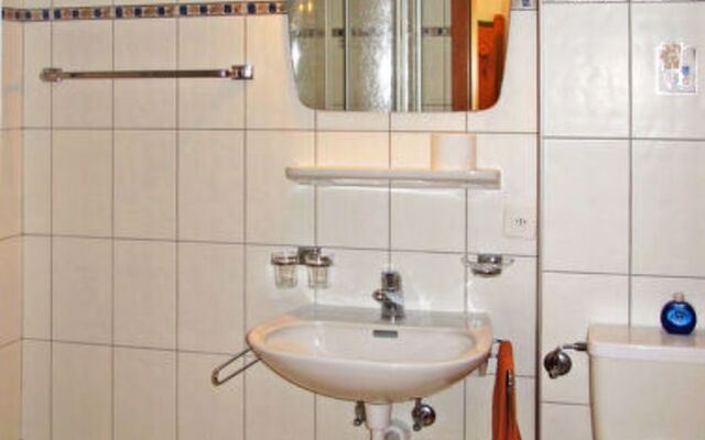 Chalet Venetz 39584
