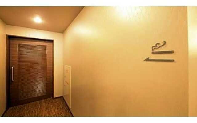 Richmond Hotel Premier Tokyo Oshiage - Vacation STAY 38451v