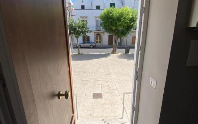 B&B Principe18