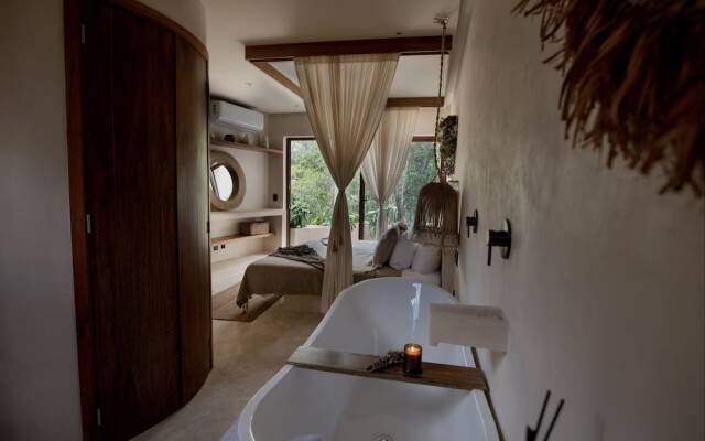 Rubi Tulum