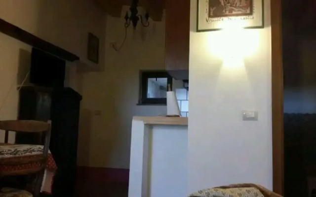 Azienda Agraria Alfieri