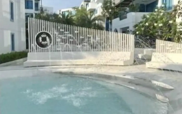 The Crest Santora Hua Hin Soi 7