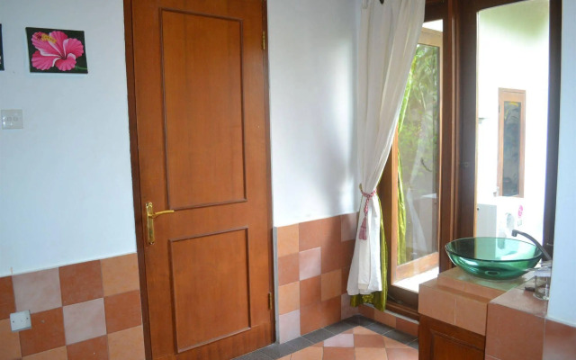 Fare Ti’I Villas by Premier Hospitality Asia