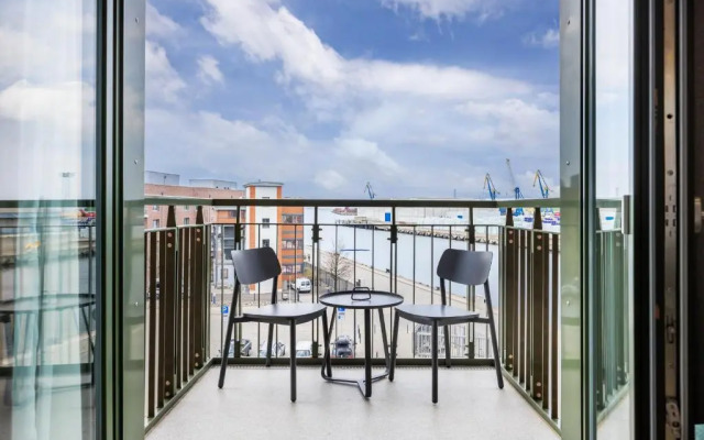 Krusespeicher Krusespeicher 3-49