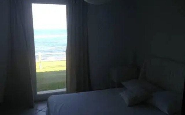 Villa Zinata