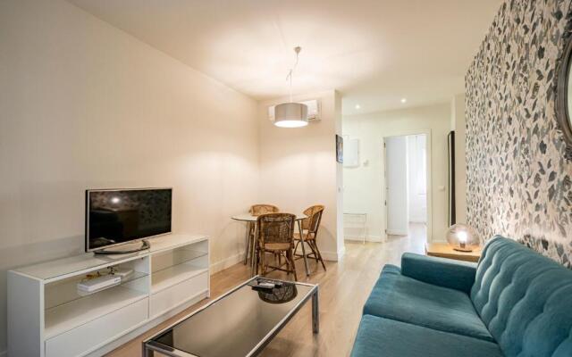 Dobo Homes Francisco Santos