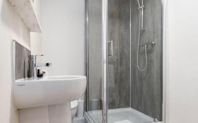 Y Branwen Hotel - Adults Only and Dog Friendly