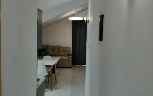 Apartments Olga Tivat