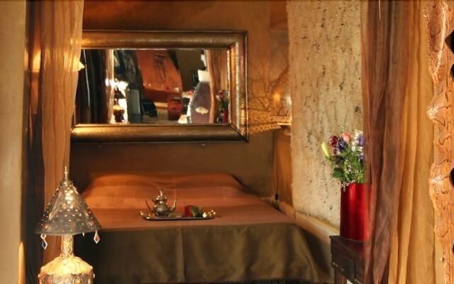 Riad Nathalie