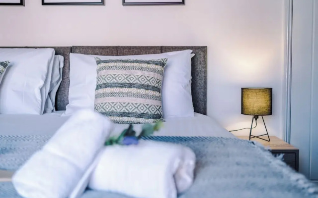 129 Walthall St Crewe