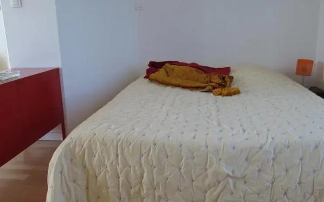 Studio Hyper Centre Toulouse