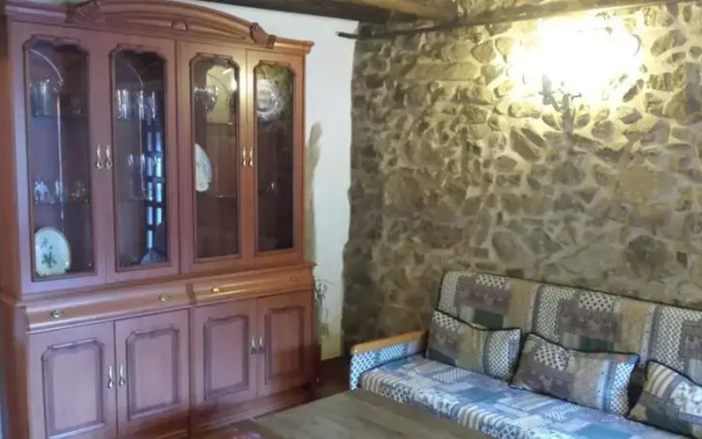 La Terneta
