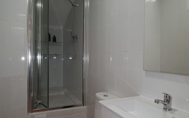 Martim Vaz by Apartments Alfama