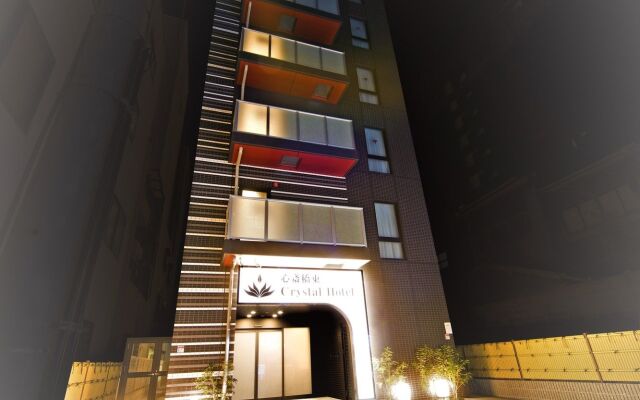 hotelImage