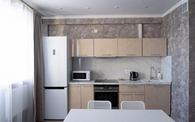 Райт Рум на ул. Пухова, д. 56