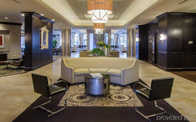 Homewood Suites by Hilton Nashville Vanderbilt, TN
