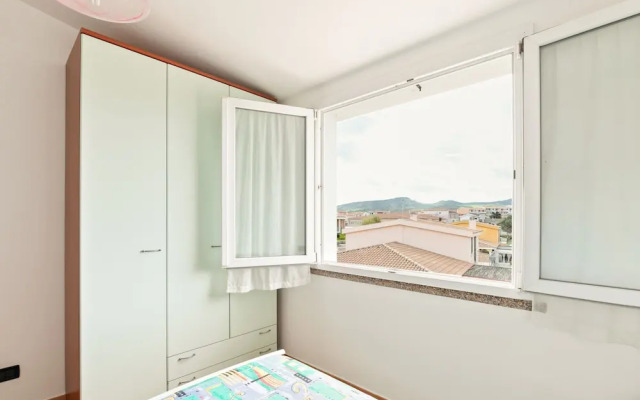 Valledoria Seaside Vacation Flats