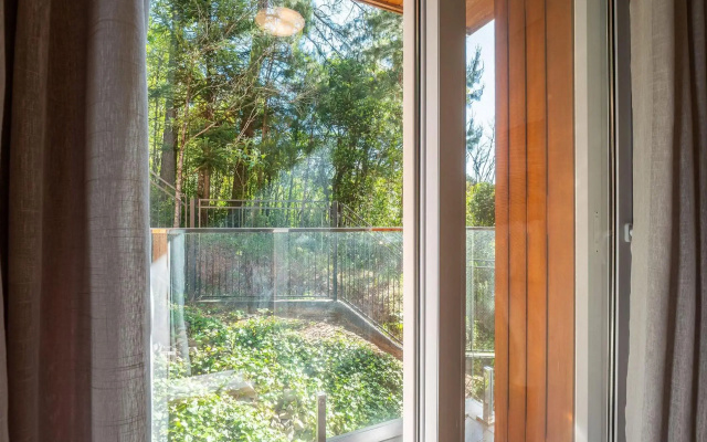 Alpes da Montanha 304 - Apartamento em Gramado