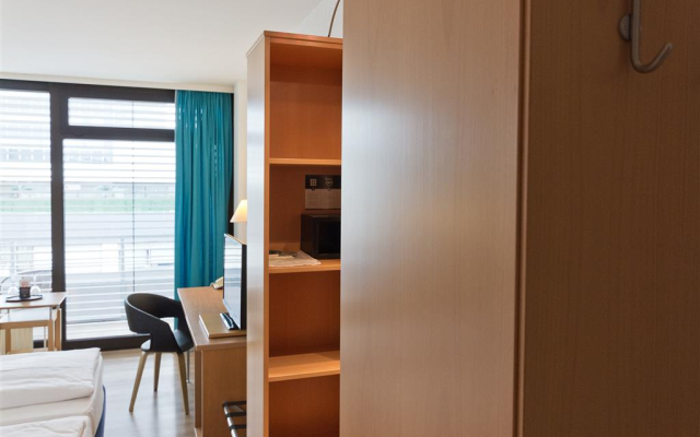 Arthotel ANA Neotel