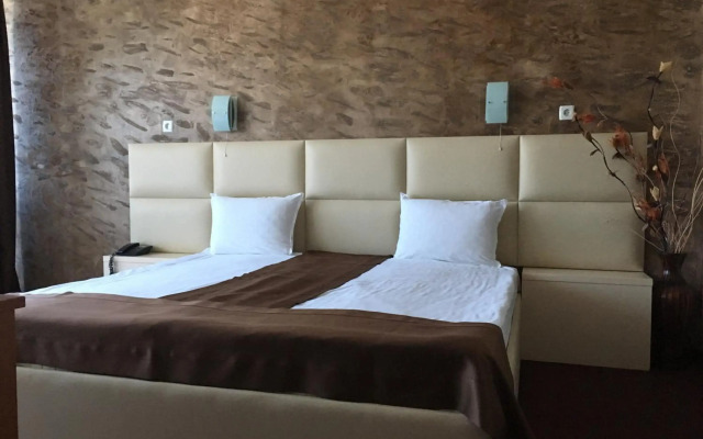 Hotel Kamenec - Kiten