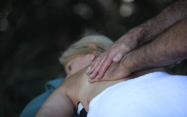 Tranquil Getaways On Obi Maleny