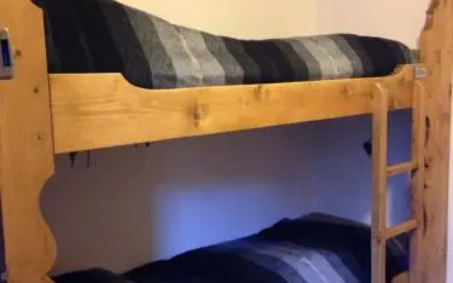 Apartment Le Carlton.5