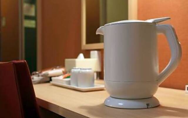 Country Hotel Takayama - Vacation STAY 67708
