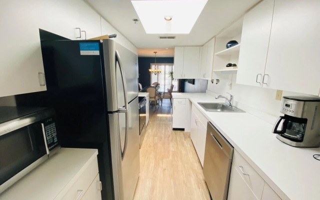 Wilmington Avenue 50 #316