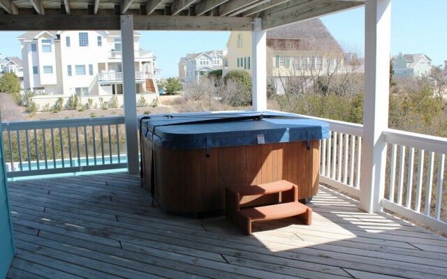 The Aegean C - 7 Br Home