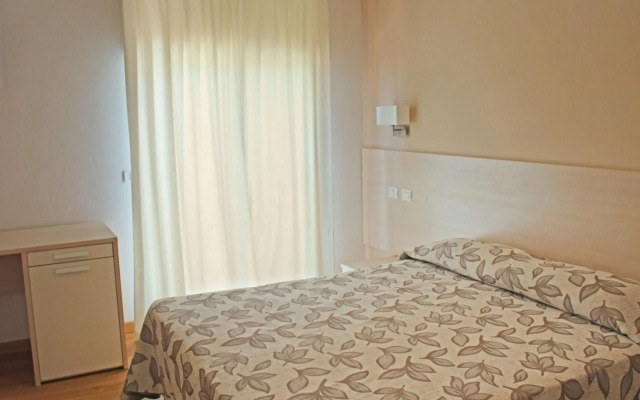 Hotel Silvia Misano Adriatico