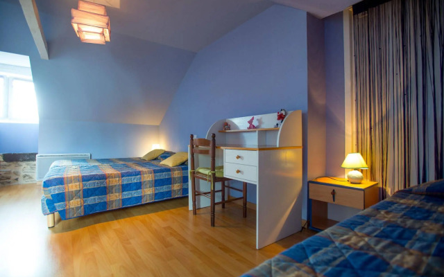 Le Clos du 5 - Appart Hotel Bagneres