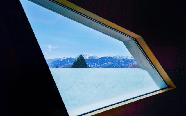 Hotel Keyforest Hokuto