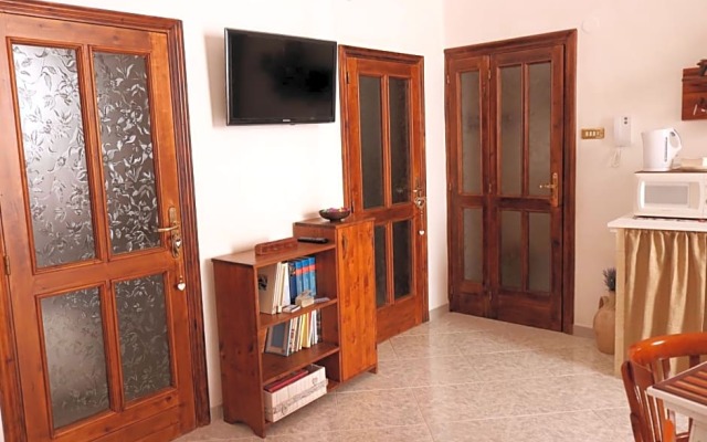 B&B Casa Antica