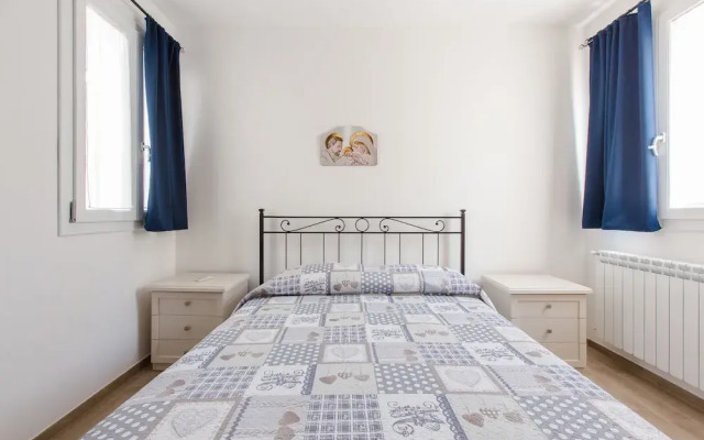 Salento Rosa Dei Venti