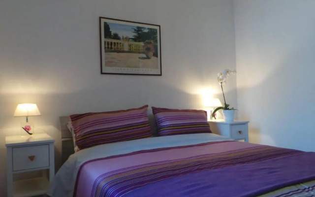 Ranco Villa - 14006