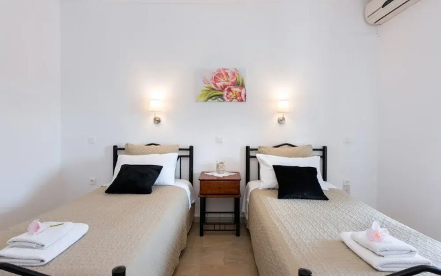 Villa Caesar