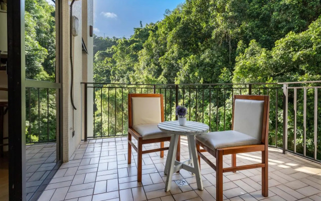 CopaLeme - 516 - Real Residence