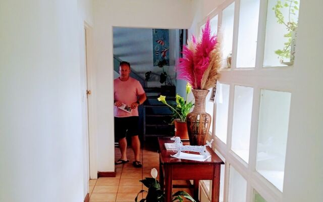 Room in Guest Room - Zagorski bed and Breakfast its Homestay .home Away From Home