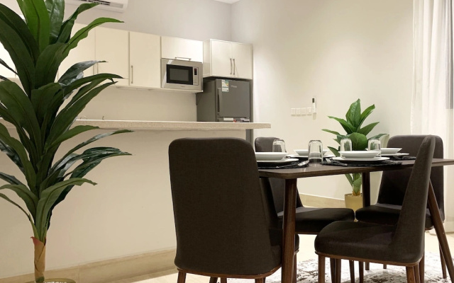 Al Qirwan Flats 03