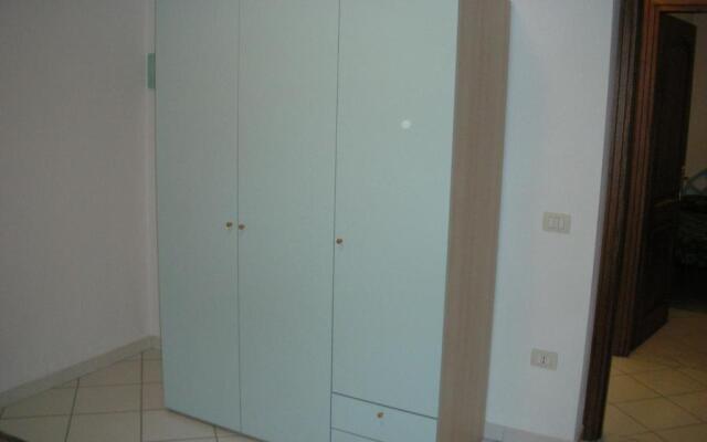 Case Vacanza Fenicotteri