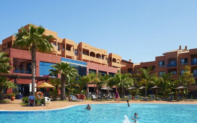 Well-kept and Atmospheric Apartment Just 1 km. From sea