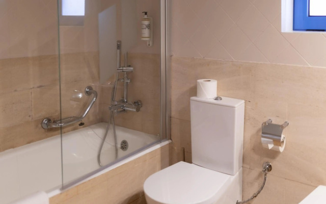 Pousada Do Geres – Charming Hotel