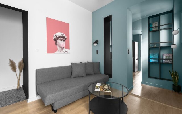 Breen Nilie Hospitality MGMT